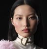 Gucci beauty look autunno inverno 2025