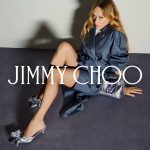 Jimmy Choo Chloë Sevigny