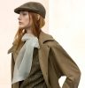 Brunello Cucinelli Donna autunno inverno 2025