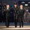 Dsquared2 autunno inverno 2025