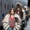 Etro autunno inverno 2025