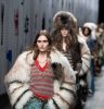 Etro autunno inverno 2025