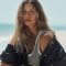 Gisele Bündchen Marc O'Polo campagna primavera estate 2025