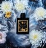 Gucci Bloom Parfum