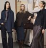 Kiton Donna autunno inverno 2025