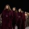 Max Mara autunno inverno 2025