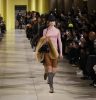 Miu Miu autunno inverno 2025