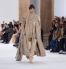 Sportmax autunno inverno 2025