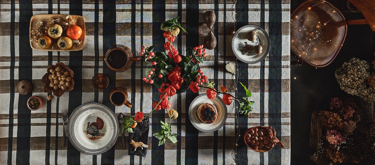 Addobbare e decorare casa per Natale