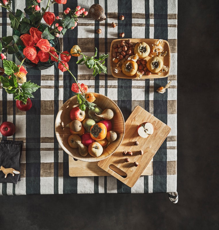 Addobbare e decorare casa per Natale