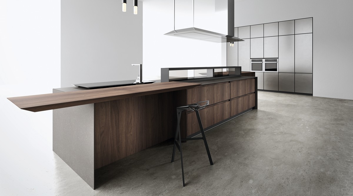 Arrital Kitchen Berton_08