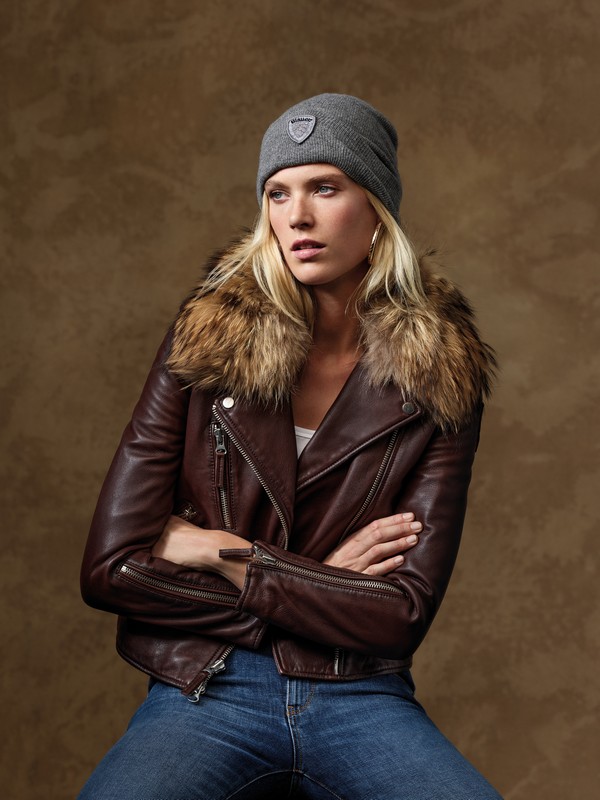 Blauer inverno on sale