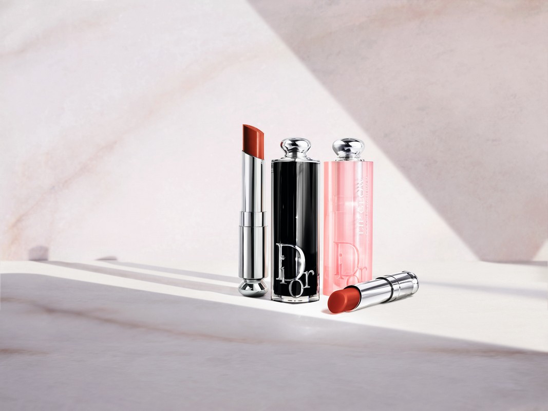 Dior Addict rossetto 2022