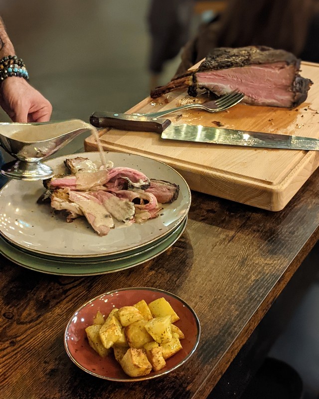 Eataly Milano Smeraldo Pianodue