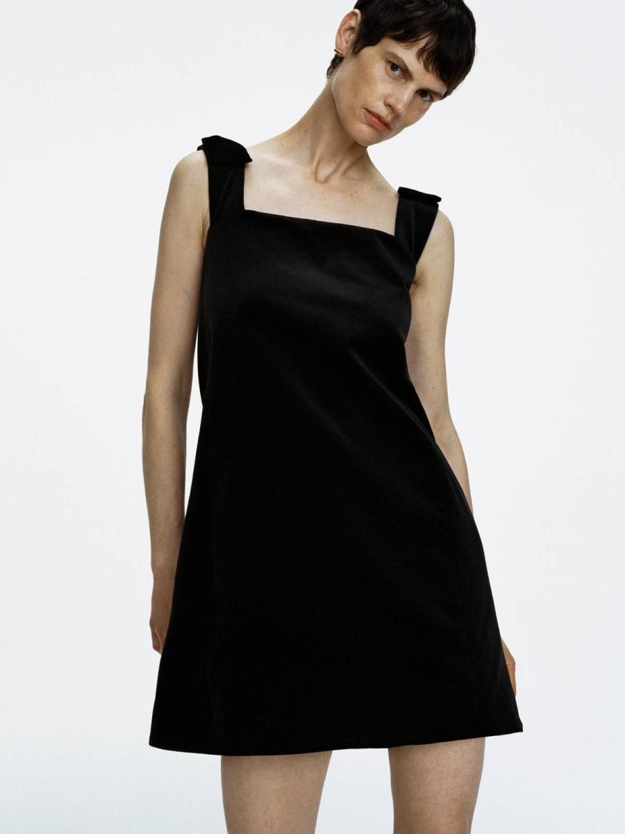 Little Black Dress capsule artek 2024