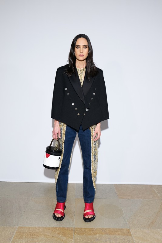 Louis Vuitton Donna autunno inverno 2022