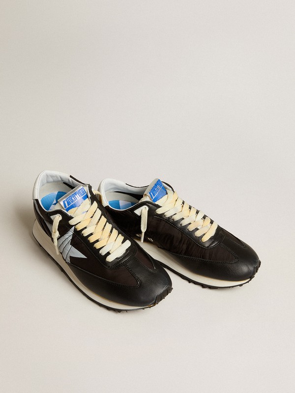 Golden Goose sneaker Marathon