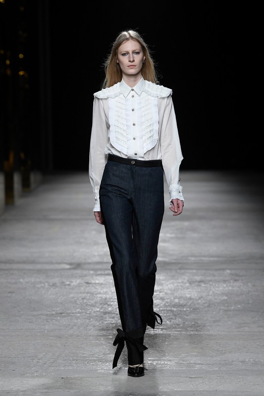 Ports 1961 autunno inverno 2022