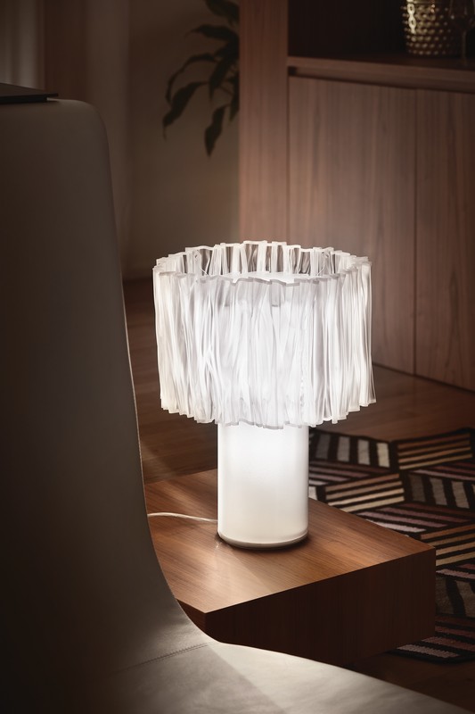 Lampade design Slamp Natale 2023