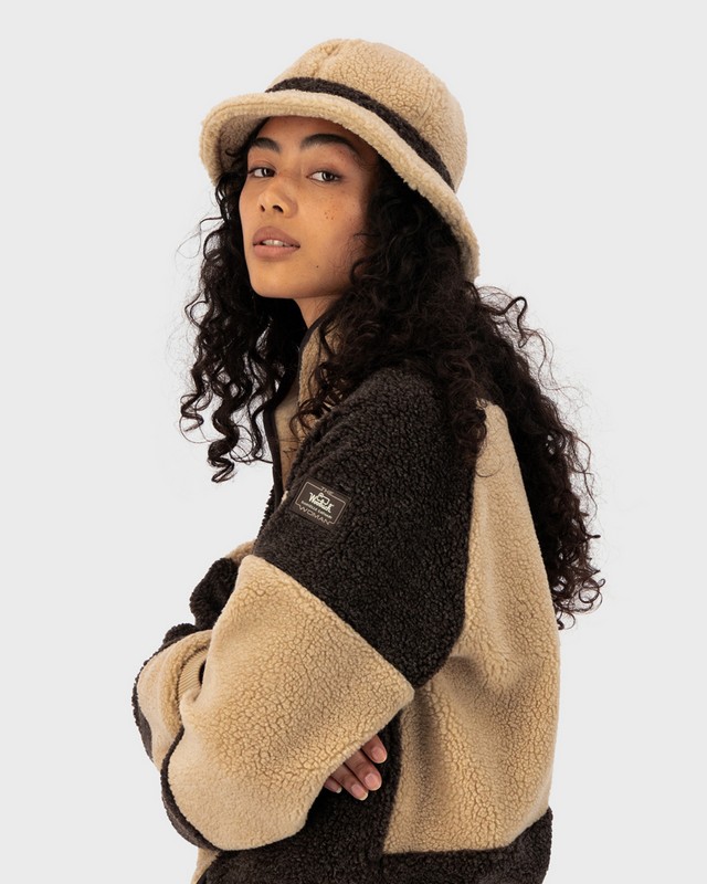 Woolrich Woman autunno inverno 2021