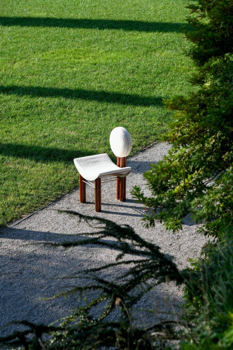 Lake Como Design Festival 2024