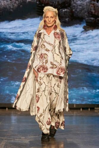 Antonio Marras primavera estate 2024