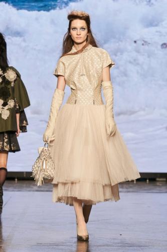 Antonio Marras primavera estate 2024