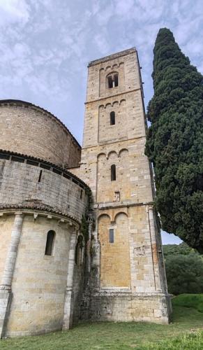 Brunello di Montalcino Casisano