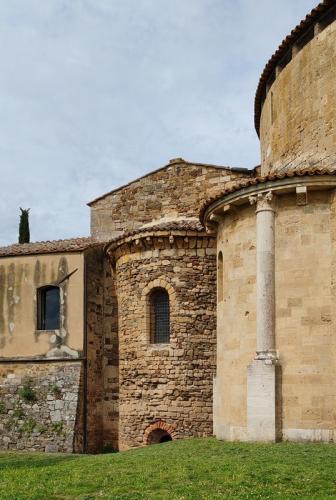 Brunello di Montalcino Casisano