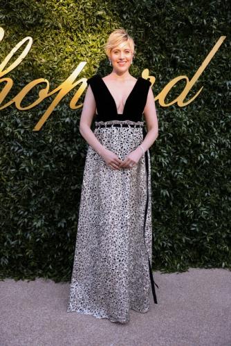 Chopard Once Upon a Time Cannes 2024