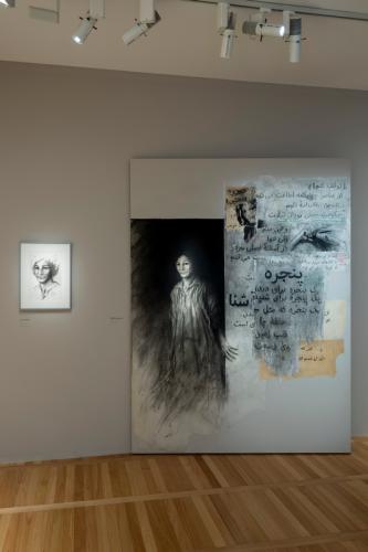 Espace Louis Vuitton Biennale Arte Venezia 2024