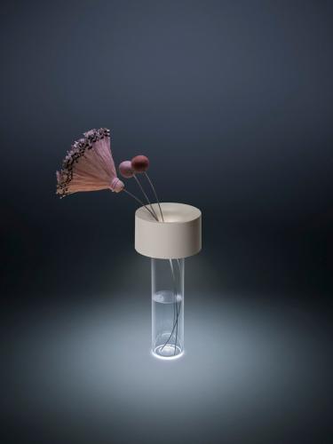 Foscarini lampada Fleur