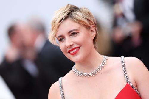 Furiosa red carpet Festival di Cannes 2024