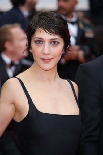 Furiosa red carpet Festival di Cannes 2024