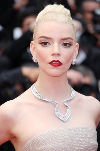 Furiosa red carpet Festival di Cannes 2024