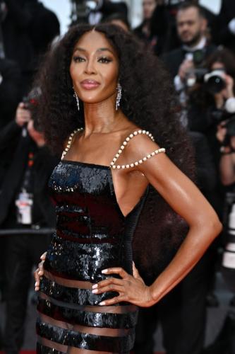 Furiosa red carpet Festival di Cannes 2024