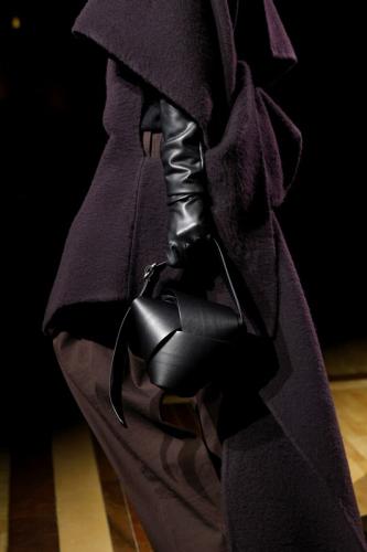 Issey Miyake autunno inverno 2024