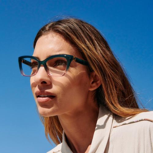 Kaporal occhiali da sole donna 2024