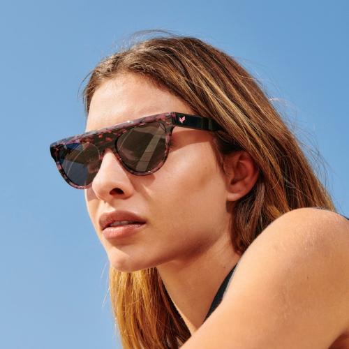 Kaporal occhiali da sole donna 2024