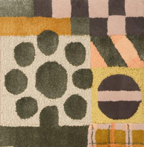 Ken Scott Collection by Carpet Edition