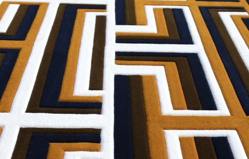 Ken Scott Collection by Carpet Edition