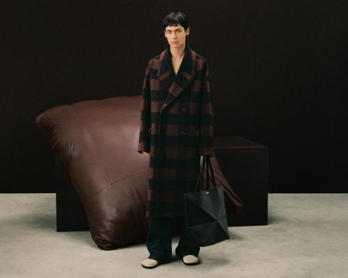 Loewe Holidays Collection 2023