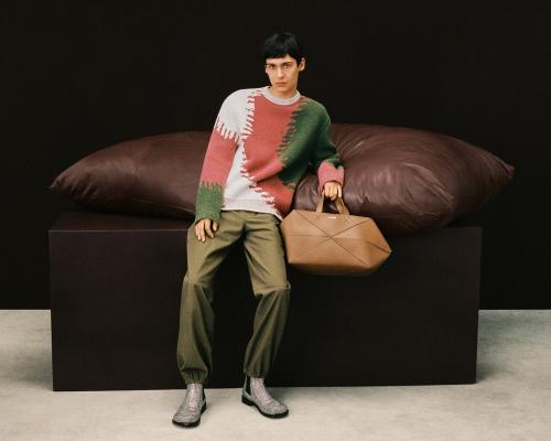 Loewe Holidays Collection 2023