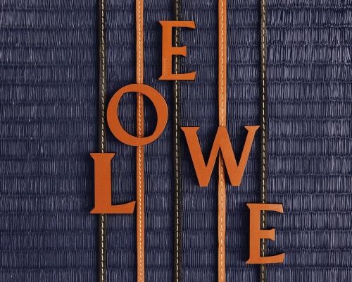 Loewe Holidays Collection 2023