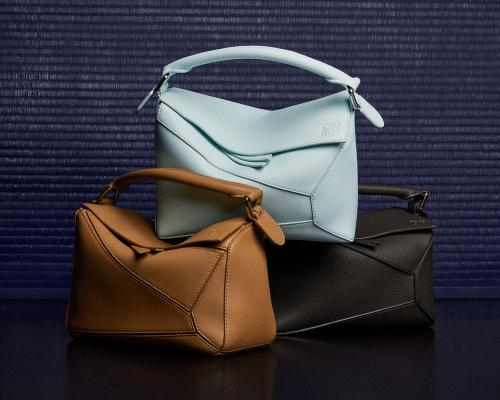 Loewe Holidays Collection 2023