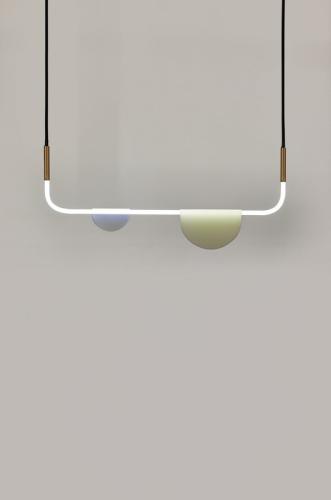 Loewe Lampade 2024