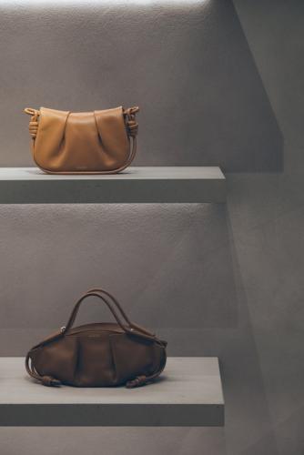 Loewe Milano Montenapoleone