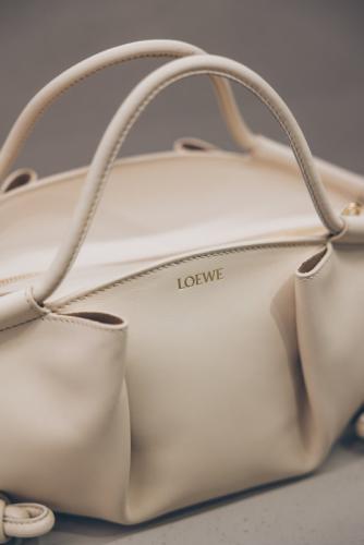 Loewe Milano Montenapoleone