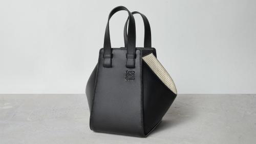 Loewe campagna Pre-Fall 2024