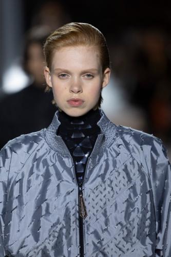 Louis Vuitton Donna autunno inverno 2024 2025